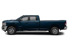 2020 Ram 2500 - Photo 3