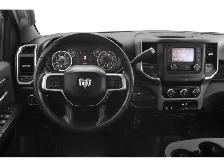 2020 Ram 2500 - Photo 4