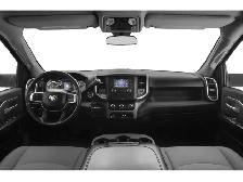 2020 Ram 2500 - Photo 5