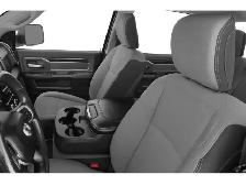 2020 Ram 2500 - Photo 6