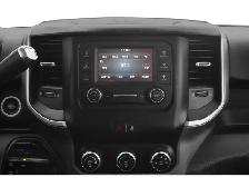 2020 Ram 2500 - Photo 7