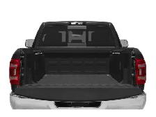 2020 Ram 2500 - Photo 8