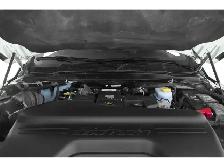 2020 Ram 2500 - Photo 9