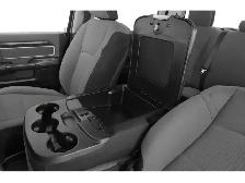 2020 Ram 2500 - Photo 11