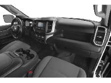 2020 Ram 2500 - Photo 12