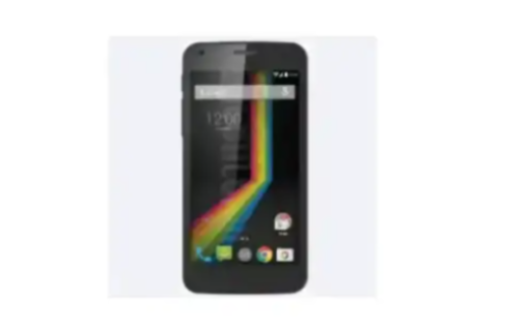 POLAROID A400 DUAL SIM CARD DOUBLE CARTE SIM TELEPHONE CELLULAIR