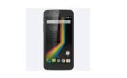 POLAROID A400 DUAL SIM CARD DOUBLE CARTE SIM TELEPHONE CELLULAIR