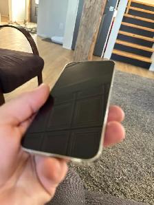 iPhone 12 Pro - Photo 2