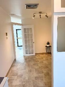 Local Commercial à louer à Laval