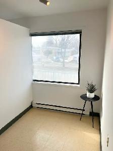 Local Commercial à louer à Laval - Photo 4