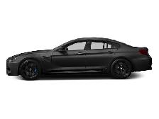 2015 BMW M6 - Photo 3