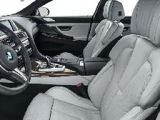 2015 BMW M6 - Photo 6