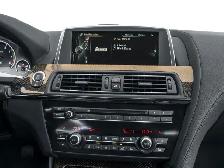 2015 BMW M6 - Photo 7