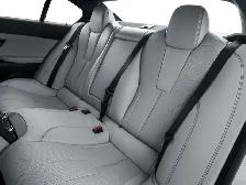 2015 BMW M6 - Photo 10