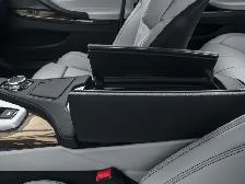 2015 BMW M6 - Photo 11