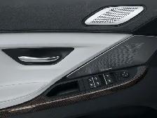 2015 BMW M6 - Photo 13