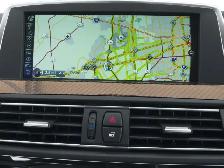 2015 BMW M6 - Photo 14