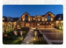 Skilled Landscape Construction Foreman Crew Leader START NOW