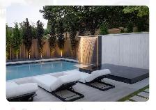 Skilled Landscape Construction Foreman Crew Leader START NOW - Photo 2