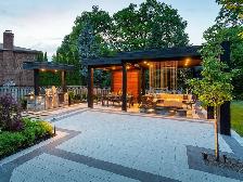 Skilled Landscape Construction Foreman Crew Leader START NOW - Photo 3