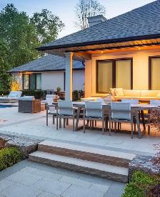 Skilled Landscape Construction Foreman Crew Leader START NOW - Photo 4
