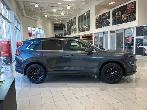 2026 Honda CR-V Sport AWD - Photo 2