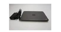 HP CHROMEBOOK 7260NGW LAPTOP COMPUTER NOTEBOOK TABLETTE PORTABLE - Photo 2