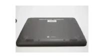 HP CHROMEBOOK 7260NGW LAPTOP COMPUTER NOTEBOOK TABLETTE PORTABLE - Photo 5