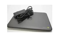 HP CHROMEBOOK 7260NGW LAPTOP COMPUTER NOTEBOOK TABLETTE PORTABLE - Photo 6