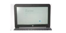 HP CHROMEBOOK 7260NGW LAPTOP COMPUTER NOTEBOOK TABLETTE PORTABLE - Photo 7