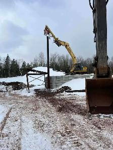 Hiring a P-tech or P Eng for Jr position - Photo 2