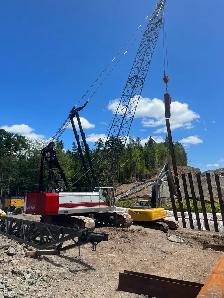 Hiring a P-tech or P Eng for Jr position - Photo 3