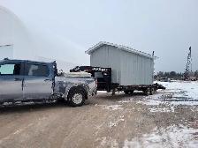 Hiring a P-tech or P Eng for Jr position - Photo 4