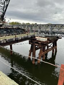 Hiring a P-tech or P Eng for Jr position - Photo 6