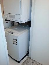 Bright Clean One Bedroom Rental Unit in North London - Photo 7