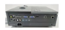 PROJECTEUR DELL 4210X DLP 3500 ANSI LUMENS HDMI XGA PORTABLE - Photo 2