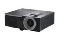 PROJECTEUR DELL 4210X DLP 3500 ANSI LUMENS HDMI XGA PORTABLE - Photo 3
