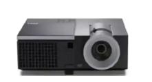 PROJECTEUR DELL 4210X DLP 3500 ANSI LUMENS HDMI XGA PORTABLE - Photo 4