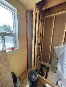 general labour - Photo 2