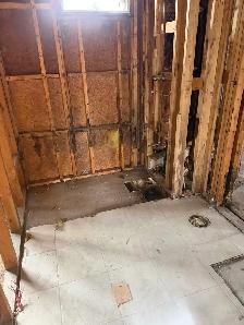 general labour - Photo 3
