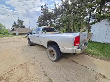 2004 Dodge 3500 - Photo 4