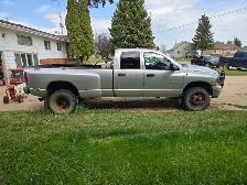 2004 Dodge 3500 - Photo 5