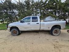 2004 Dodge 3500 - Photo 6