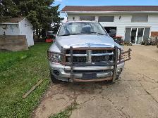 2004 Dodge 3500 - Photo 7
