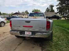 2004 Dodge 3500 - Photo 8