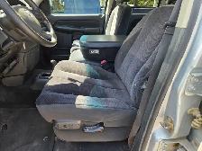 2004 Dodge 3500 - Photo 9