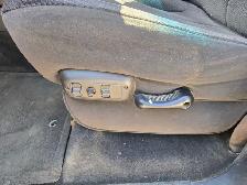 2004 Dodge 3500 - Photo 10