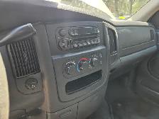 2004 Dodge 3500 - Photo 11