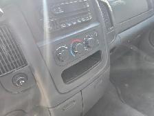 2004 Dodge 3500 - Photo 12