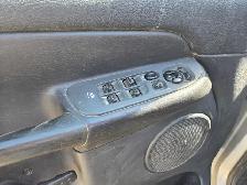 2004 Dodge 3500 - Photo 13